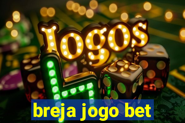 breja jogo bet